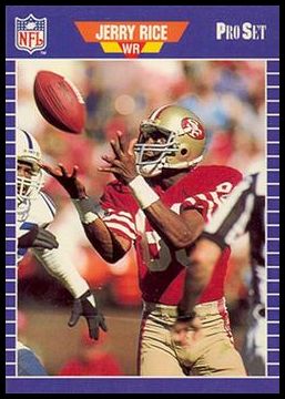 88PST 2 Jerry Rice.jpg